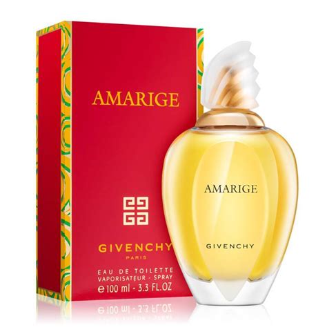 amarige de givenchy parfum|amarige givenchy 100ml price.